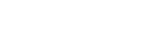 Les Rendez-vous CARNOT 2020